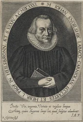 Janž Znojilšek